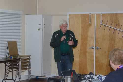 NFARL_2019-10_Meeting-7015.jpg NFARL_2019-10_Meeting-7015.jpg