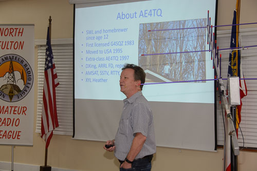 NFARL_2019-10_Meeting-7020.jpg NFARL_2019-10_Meeting-7020.jpg