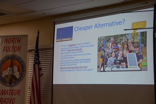 NFARL_2019-10_Meeting-7021.jpg NFARL_2019-10_Meeting-7021.jpg