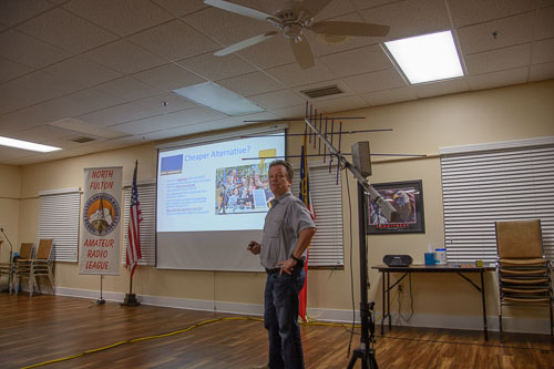 NFARL_2019-10_Meeting-7022.jpg NFARL_2019-10_Meeting-7022.jpg