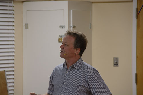 NFARL_2019-10_Meeting-7030.jpg NFARL_2019-10_Meeting-7030.jpg