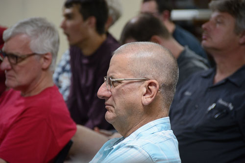 NFARL_2019-10_Meeting-7031.jpg NFARL_2019-10_Meeting-7031.jpg