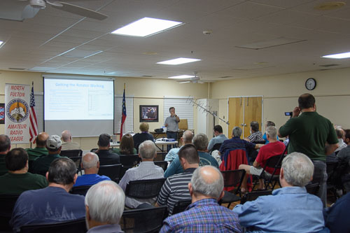 NFARL_2019-10_Meeting-7037.jpg NFARL_2019-10_Meeting-7037.jpg