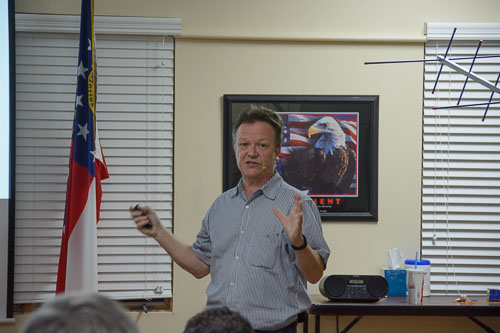 NFARL_2019-10_Meeting-7042.jpg NFARL_2019-10_Meeting-7042.jpg