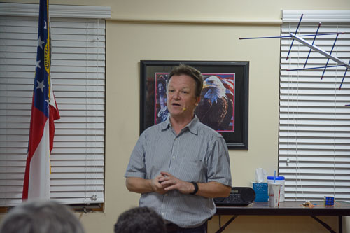 NFARL_2019-10_Meeting-7043.jpg NFARL_2019-10_Meeting-7043.jpg
