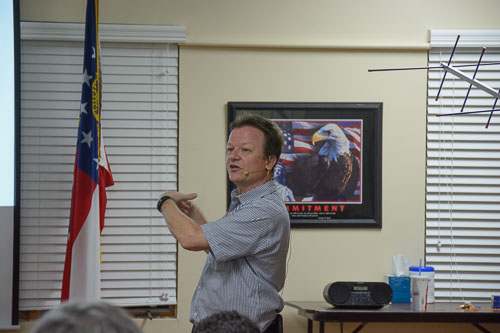 NFARL_2019-10_Meeting-7044.jpg NFARL_2019-10_Meeting-7044.jpg