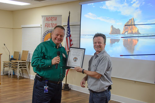 NFARL_2019-10_Meeting-7046.jpg NFARL_2019-10_Meeting-7046.jpg