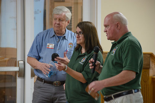 NFARL_2019-10_Meeting-7047.jpg NFARL_2019-10_Meeting-7047.jpg