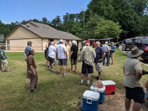2019-08-10-11.41.23.jpg 2019-08-10-11.41.23.jpg