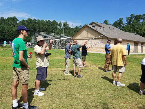 20190810_114733.jpg 20190810_114733.jpg