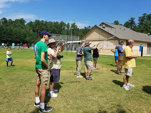20190810_114740.jpg 20190810_114740.jpg