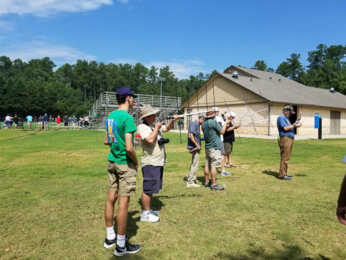 20190810_114836.jpg 20190810_114836.jpg