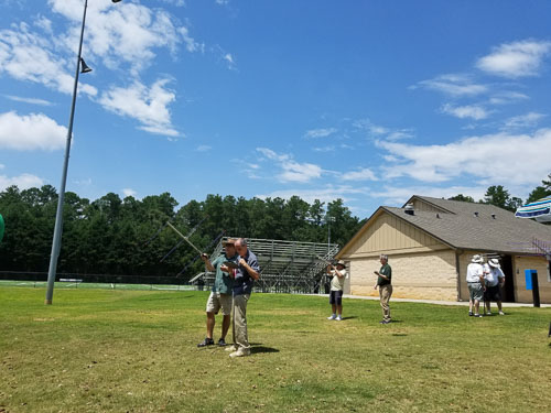 20190810_132631.jpg 20190810_132631.jpg