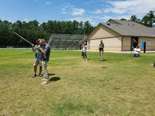20190810_132741.jpg 20190810_132741.jpg