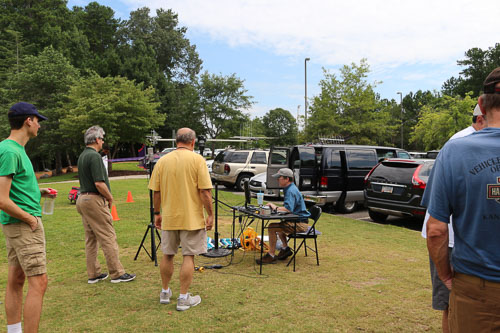 IMG_4051.jpg IMG_4051.jpg