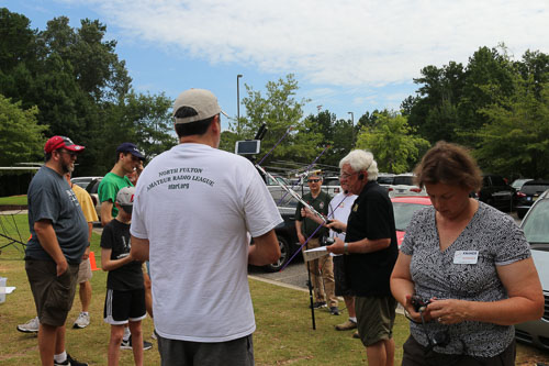 IMG_4052.jpg IMG_4052.jpg