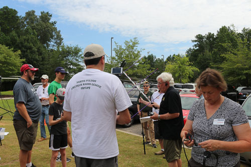 IMG_4053.jpg IMG_4053.jpg