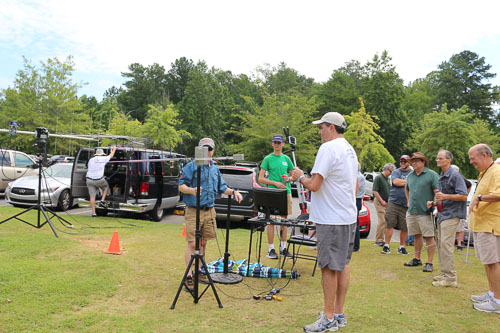 IMG_4055.jpg IMG_4055.jpg