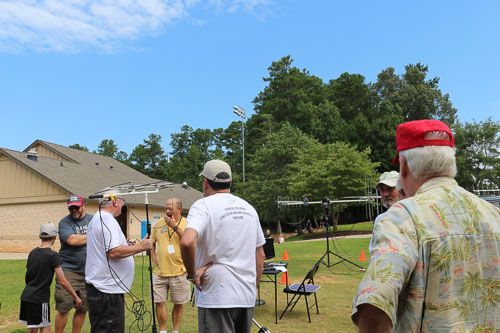 IMG_4056.jpg IMG_4056.jpg