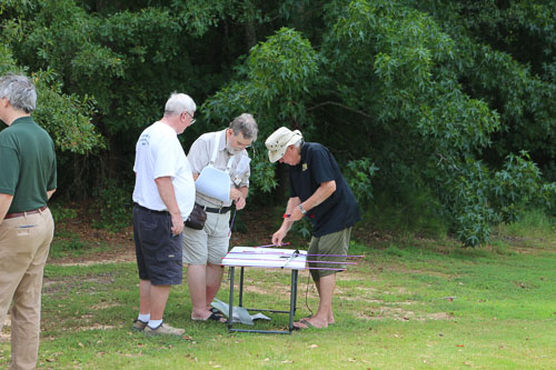 IMG_4061.jpg IMG_4061.jpg