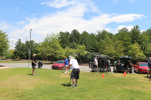 IMG_4062.jpg IMG_4062.jpg