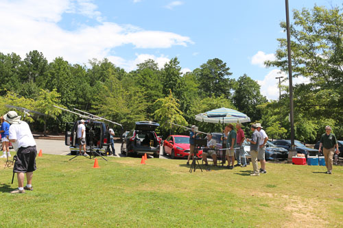 IMG_4063.jpg IMG_4063.jpg