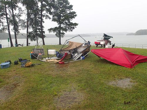 P8250110.jpg P8250110.jpg