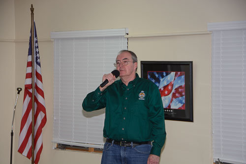 NFARL_Meeting_2020-02-7463.jpg NFARL_Meeting_2020-02-7463.jpg