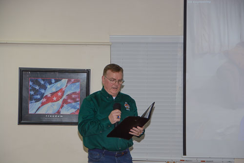 NFARL_Meeting_2020-02-7467.jpg NFARL_Meeting_2020-02-7467.jpg