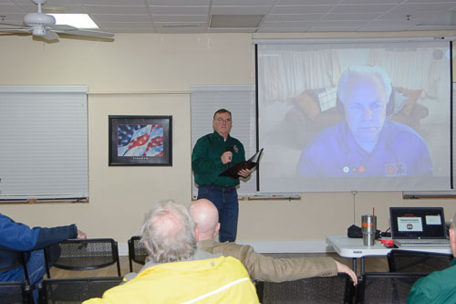 NFARL_Meeting_2020-02-7468.jpg NFARL_Meeting_2020-02-7468.jpg