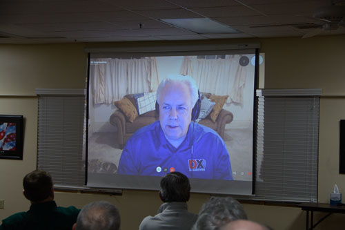 NFARL_Meeting_2020-02-7469.jpg NFARL_Meeting_2020-02-7469.jpg