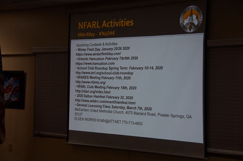 NFARL_Meeting_2020-01-7386.jpg NFARL_Meeting_2020-01-7386.jpg