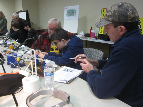TechFest-2020-W4MSA-6693.jpg TechFest-2020-W4MSA-6693.jpg