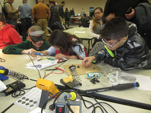 TechFest-2020-W4MSA-6694.jpg TechFest-2020-W4MSA-6694.jpg