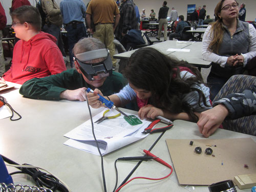 TechFest-2020-W4MSA-6695.jpg TechFest-2020-W4MSA-6695.jpg