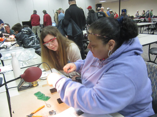 TechFest-2020-W4MSA-6696.jpg TechFest-2020-W4MSA-6696.jpg