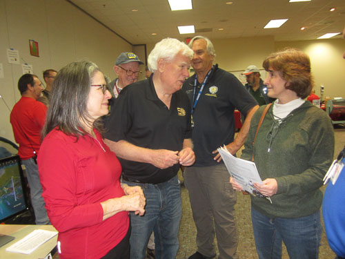 TechFest-2020-W4MSA-6698.jpg TechFest-2020-W4MSA-6698.jpg