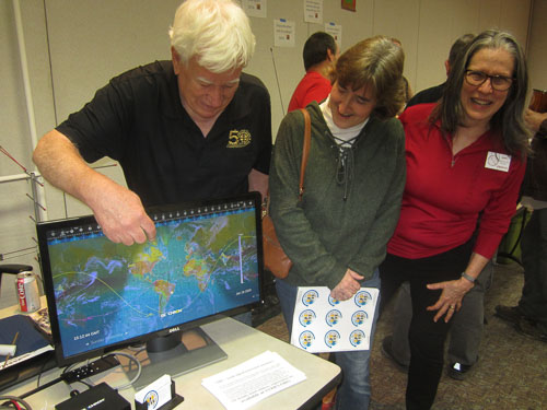 TechFest-2020-W4MSA-6701.jpg TechFest-2020-W4MSA-6701.jpg