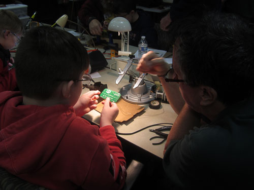 TechFest-2020-W4MSA-6703.jpg TechFest-2020-W4MSA-6703.jpg