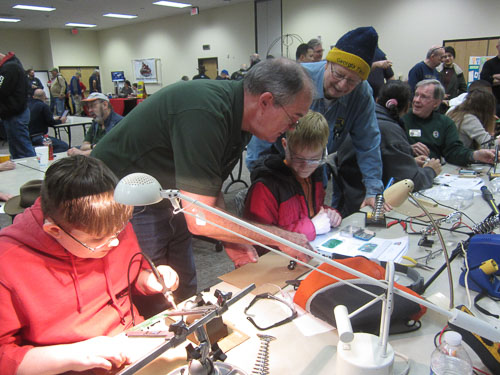 TechFest-2020-W4MSA-6705.jpg TechFest-2020-W4MSA-6705.jpg