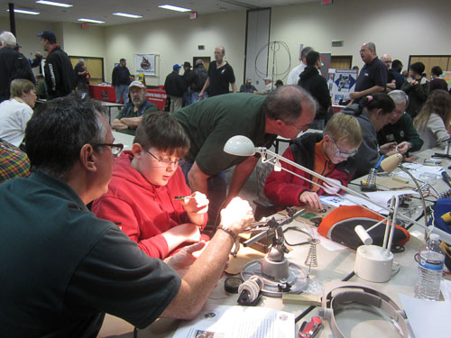 TechFest-2020-W4MSA-6706.jpg TechFest-2020-W4MSA-6706.jpg