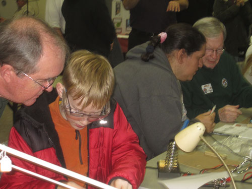 TechFest-2020-W4MSA-6707.jpg TechFest-2020-W4MSA-6707.jpg