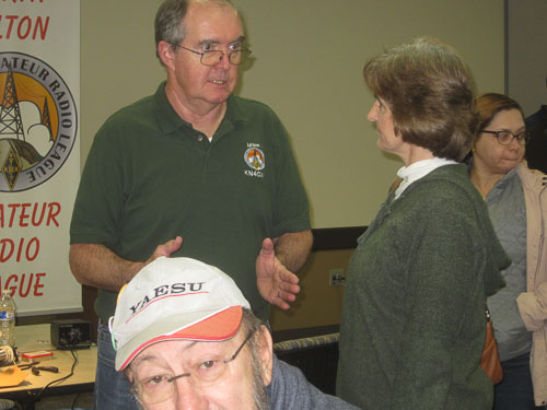 TechFest-2020-W4MSA-6713.jpg TechFest-2020-W4MSA-6713.jpg