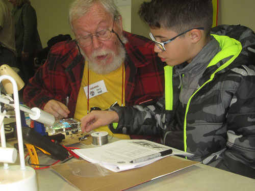 TechFest-2020-W4MSA-6716.jpg TechFest-2020-W4MSA-6716.jpg