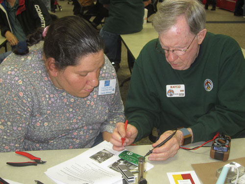 TechFest-2020-W4MSA-6717.jpg TechFest-2020-W4MSA-6717.jpg