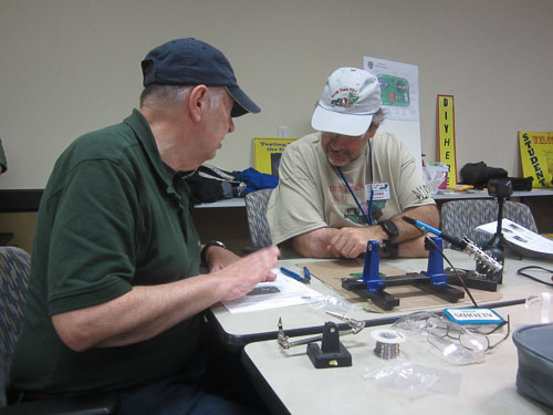 TechFest-2020-W4MSA-6719.jpg TechFest-2020-W4MSA-6719.jpg