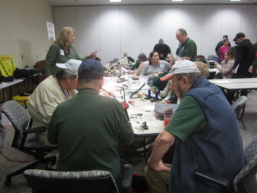 TechFest-2020-W4MSA-6720.jpg TechFest-2020-W4MSA-6720.jpg