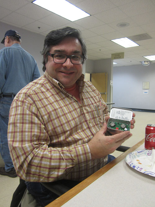 TechFest-2020-W4MSA-6721.jpg TechFest-2020-W4MSA-6721.jpg