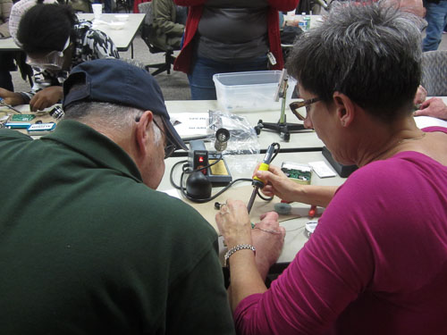 TechFest-2020-W4MSA-6726.jpg TechFest-2020-W4MSA-6726.jpg