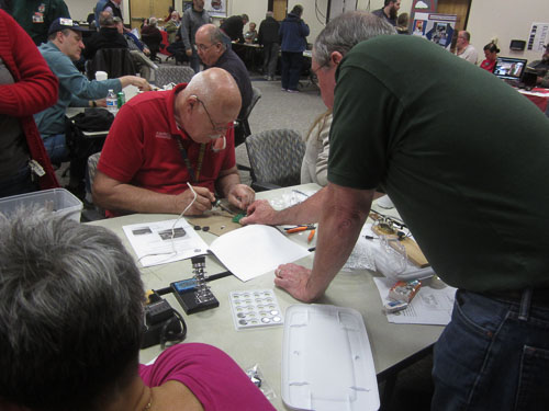 TechFest-2020-W4MSA-6727.jpg TechFest-2020-W4MSA-6727.jpg